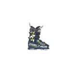 Cumpara ieftin My CURV 90 Vacuum Full Fit Walk, Fischer