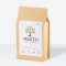 Argila alba bentonita pentru uz extern, 1KG, Argileo