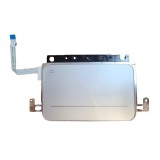 171. Touchpad button laptop|HP ENVY Ultrabook 4-1000 Series |SPS-690194-001