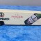 **Green Volvo | macheta camion transportor | 20*3*4.5 cm