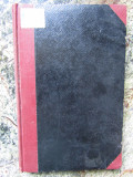 Scrieri &icirc;n versuri și proză 1913 - GR. ALEXANDRESCU