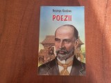 Poezii de George Coșbuc