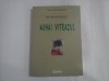 MIHAI VITEAZUL - P. P. PANAITESCU