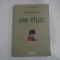 MIHAI VITEAZUL - P. P. PANAITESCU