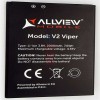 Baterie Acumulator Allview V2 Viper Original 2000mAh