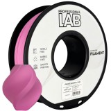 Filament PLA+ Prof. Lab FG-P48-E1 Negru - TonerHub compatibil