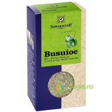 Busuioc Ecologic/Bio 15g