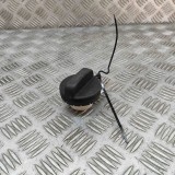 Capac rezervor de combustibil TOYOTA LAND CRUISER _J15_ 2017 OEM: 77300-52030 | 23842190