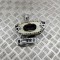 Suport motor dreapta VW T-CROSS C11 2024 OEM: 2Q0199262BK 31776458