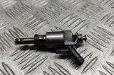 Injector de combustibil AUDI A3 Sportback 8VA, 8VF 2017 OEM: 06L906036L,0261500246 26545785