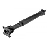 Ax cardan Mitsubishi L200 2.4did 4wd 2015-, Fiat Fullback 4wd 2016-, Fata, 3401B041