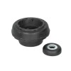 Kit flansa amortizor VW CADDY II pick-up 9U7 Magnum Technology