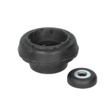 Kit flansa amortizor VW CADDY II pick-up 9U7 Magnum Technology