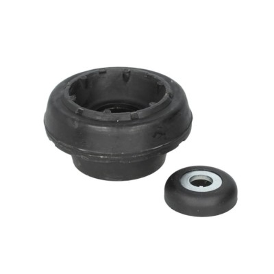 Kit flansa amortizor VW CADDY II pick-up 9U7 Magnum Technology foto