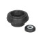 Kit flansa amortizor VW CADDY II pick-up 9U7 Magnum Technology
