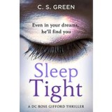 Sleep Tight