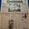 ziarul cotidianul 4 ianuarie 1993 - mesajul regelui mihai catre tara