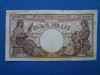 2000 LEI 18 NOIEMBRIE 1941 /VF