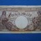 2000 LEI 18 NOIEMBRIE 1941 /VF