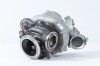Ansamblu Triturbo Reconditionat Bmw 3.0D N57D30C
