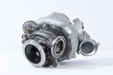 Ansamblu Triturbo Reconditionat Bmw 3.0D N57D30C