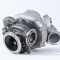 Ansamblu Triturbo Reconditionat Bmw 3.0D N57D30C