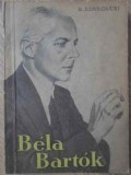 BELA BARTOK-B. SZABOLCSI-349990