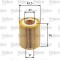 VALEO 586510 Filtru ulei