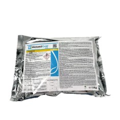 Ridomil Gold Combi 1 kg, fungicid sistemic, Syngenta, Mana Vitei de Vie, Mana Hameiului foto