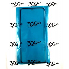 Geam sticla Samsung S20 Ultra G988 Premium
