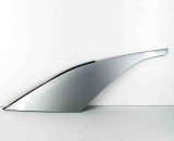 Bandou aripa dreapta spate VW ID.4 E21 2021 OEM: 11A853378A,11A853378 17401456