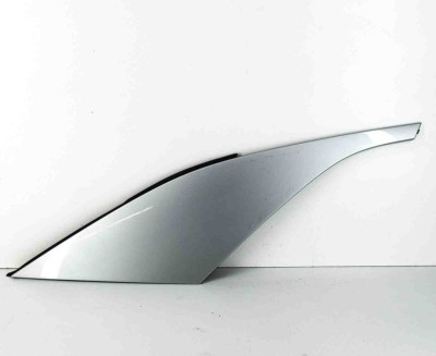 Bandou aripa dreapta spate VW ID.4 E21 2021 OEM: 11A853378A,11A853378 17401456 foto