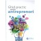 Ghid practic pentru antreprenori - Daniela Cretu, Felix Daniliuc, Radu Manolescu, Mihai Marcu, Robert Maxim, Felix Patrascanu, Luminita Roman, Nicolet