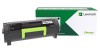 LEXMARK B222X00 BLACK TONER