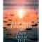 As a Man Thinketh &amp; Out from the Heart: 2 Allen Books in One Edition