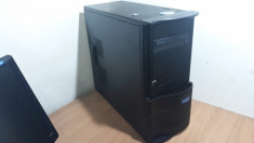 Pc i5 3,8ghz Gen3 8GB Video GDDR5 HD 2GB/256BIT Calculator Gaming 3570 foto