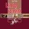 LIMBA ROMANA (Manual pentru clasa a VII-a)