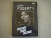 JOHN FOGERTY - Austin City Limits (Live 2004) - D V D Original ca NOU, DVD, Rock