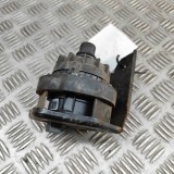 Pompa de apa auxiliara JAGUAR F-PACE X761 2022 OEM: M8E2-8501-DB 31650604