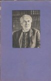 Carte Biografia Edison M. Lapirov-Skoblo Editura Tineretului 1963 Stare Buna Coperta Cartonata Clasic