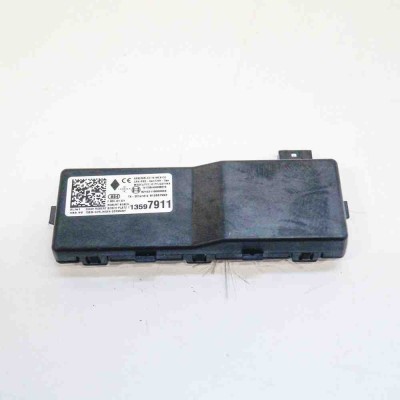 Alt modul de control OPEL MOKKA / MOKKA X 2017 OEM: 13597911 3437069 foto