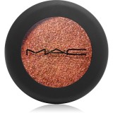 MAC Cosmetics Eye Shadow Multichrome fard ochi culoare Venom 1 g