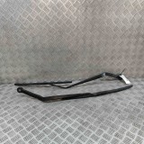 Braț ștergător față BMW X5 F15, F85 2017 OEM: 7304071,7304069 28266708