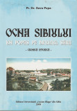 Savu Popa - Ocna Sibiului. Un popas pe Drumul Sarii - monografie