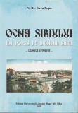 Savu Popa - Ocna Sibiului. Un popas pe Drumul Sarii - monografie, 2008