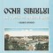 Savu Popa - Ocna Sibiului. Un popas pe Drumul Sarii - monografie