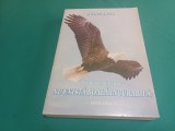 NU EXISTĂ BOALĂ INCURABILĂ * ZBOR SPRE LIBERTATE * PETRE ANCA * 2005 * 3 3 1
