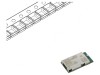 Modul IoT GPIO I2S UART USB WiFi 802.11b/g/n