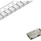 Modul IoT GPIO I2S UART USB WiFi 802.11b/g/n