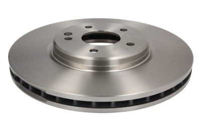 Disc frana MERCEDES E-CLASS Combi (S210) (1996 - 2003) ABE C3M012ABE foto